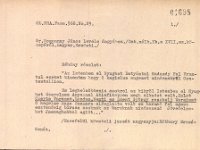 regeszta-354432-A-I-17 0000 01698r